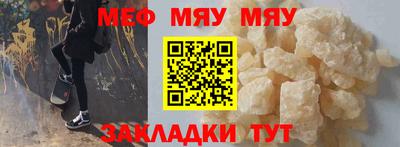 шишки Ирбит