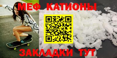 apvp Изобильный