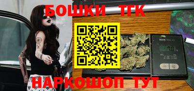 круглые Ипатово