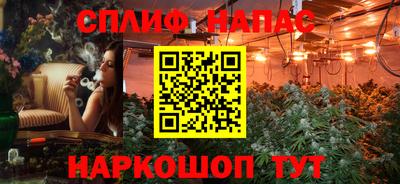 круглые Ипатово