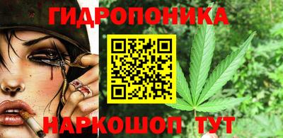 apvp Изобильный