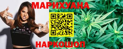 круглые Ипатово