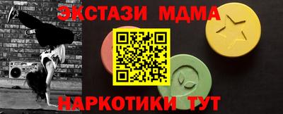 круглые Ипатово