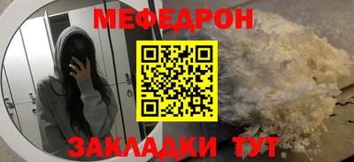 apvp Изобильный
