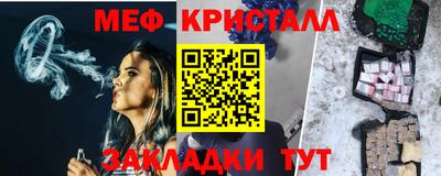 шишки Ирбит