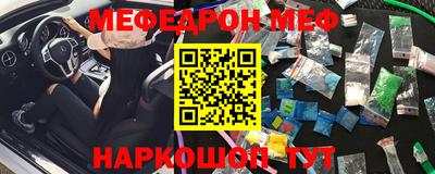 apvp Изобильный