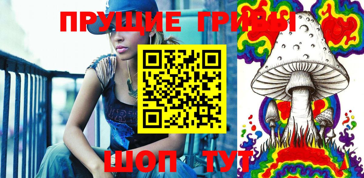 Псилоцибиновые грибы прущие грибы  Вход с VPN  Курчатов 
